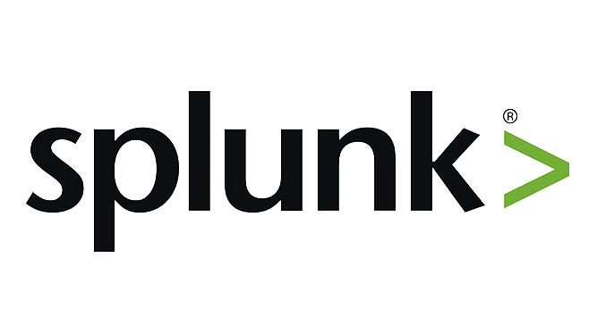 splunk