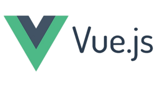 Vue JS
