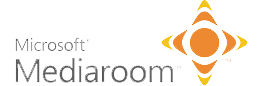 Mediaroom