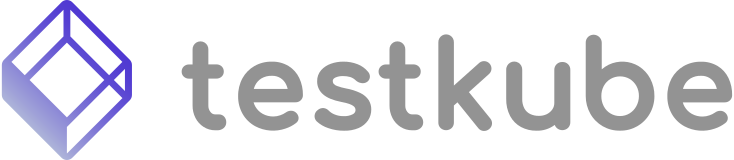 TestKube